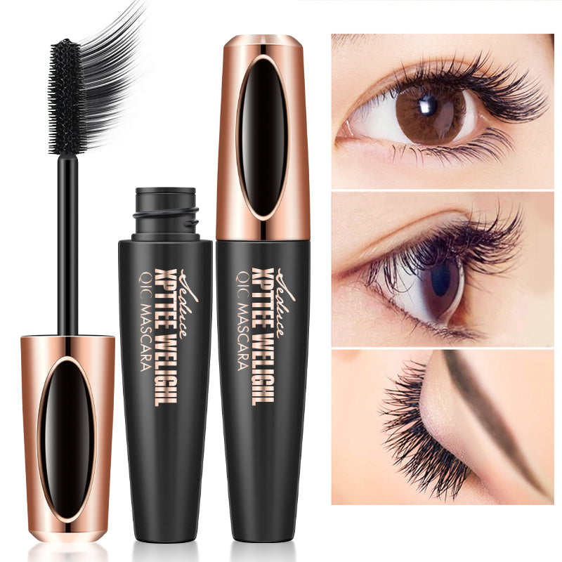 4D Drama Mascara ✨ 24H Cry-Proof & Sweat-Resistant! 💥 1-Coat Mega Volume + Extreme Curl 🌙 From Bare to BOLD in 3s! #WaterproofMascara #LashHack #MakeupHack 4D Drama Mascara ✨ 24H Cry-Proof & Sweat-Resistant! 💥 1-Coat Mega Volume + Extreme Curl 🌙 From Bare to BOLD in 3s! #WaterproofMascara #LashHack #MakeupHack